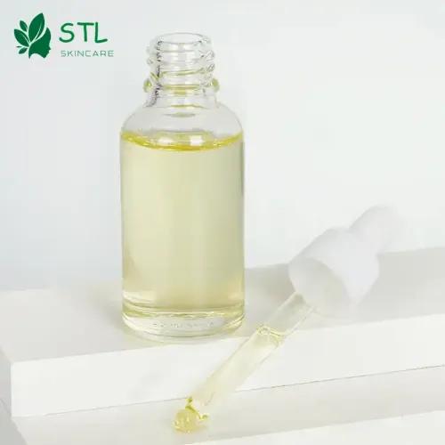 label skincare